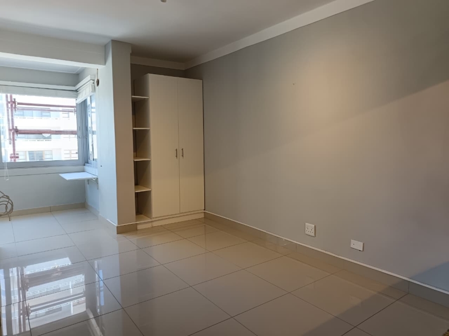 To Let 1 Bedroom Property for Rent in Three Anchor Bay Western Cape